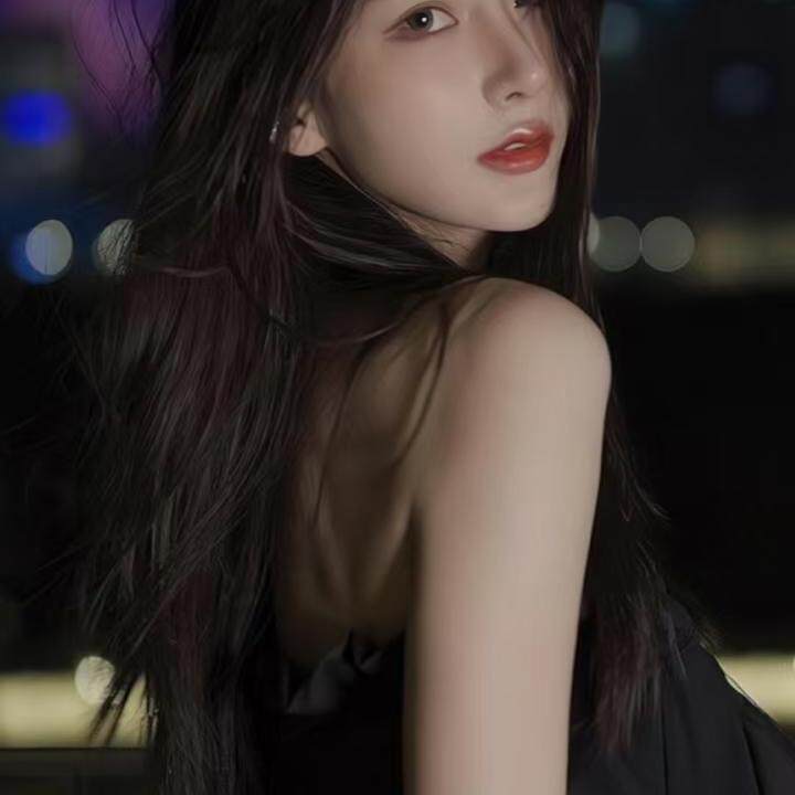 HY女装私服