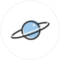 慧慧子cup 店铺LOGO