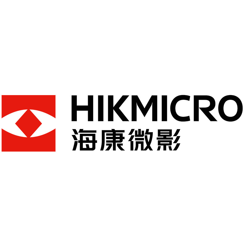 海康微影厂家工厂店