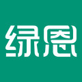 绿恩环保工厂店