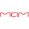 micimi旗舰店