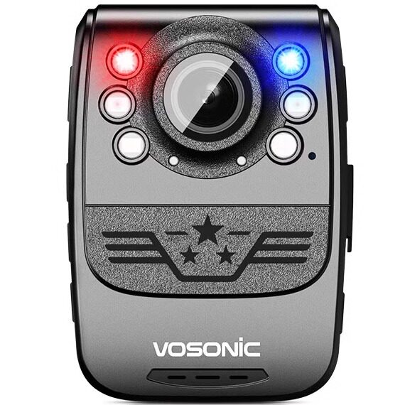 vosonic汽车用品旗舰店