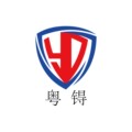 粤锝建材