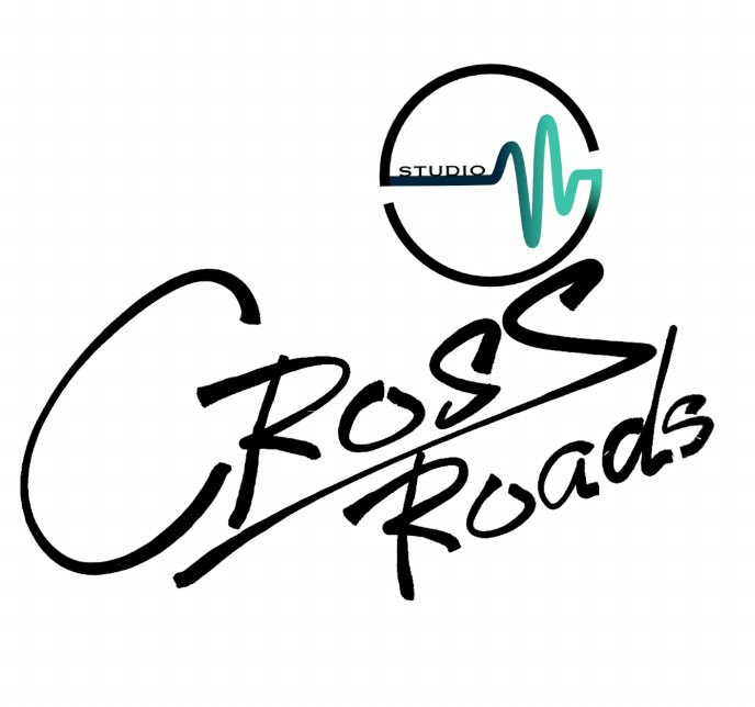 CrossRoadsStudio