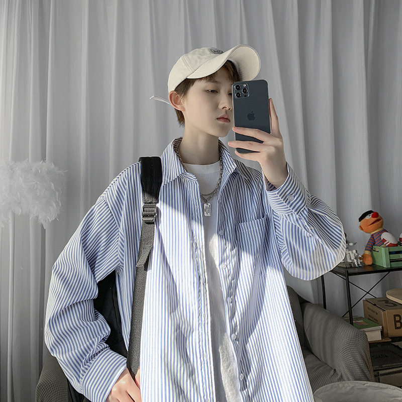 贝壳服装专供