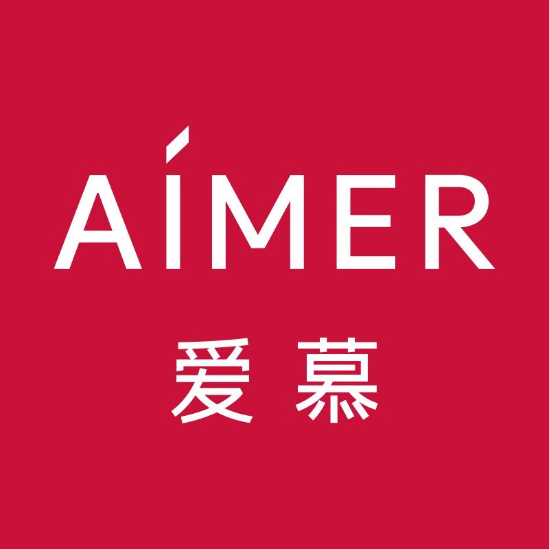 爱 慕 正品内衣折扣店