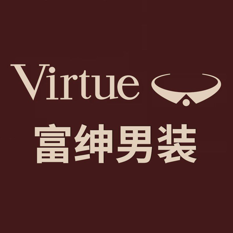 桔都服饰专营店
