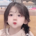 专业母婴美妆小店