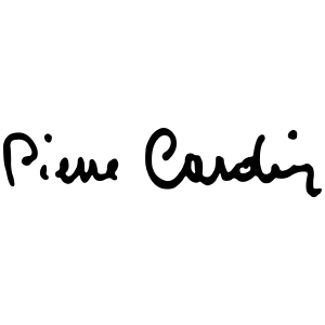皮尔卡丹鞋类旗舰店