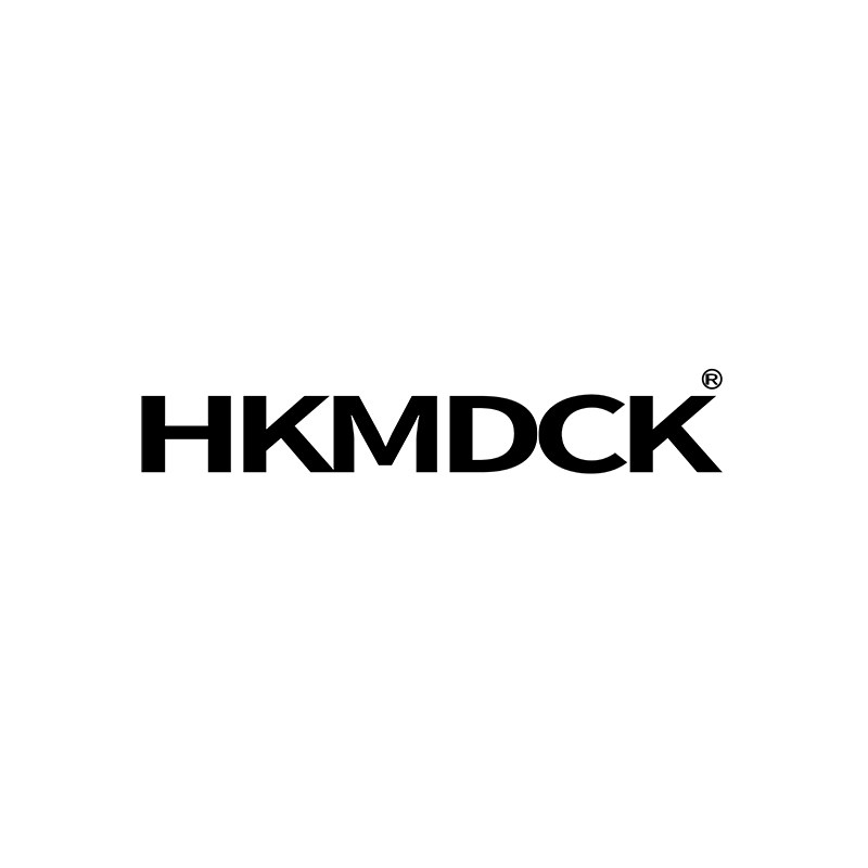 HKMDCK