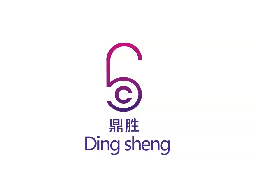 山东鼎胜施封锁