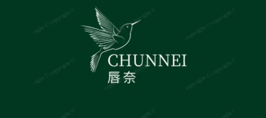 中国唇奈鞋业