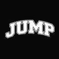 JUMP NEXT
