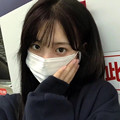 九分靓潮流服饰