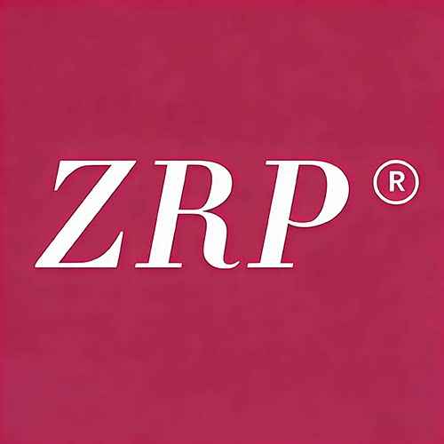 zrp旗舰店