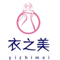 衣之美表演服饰厂