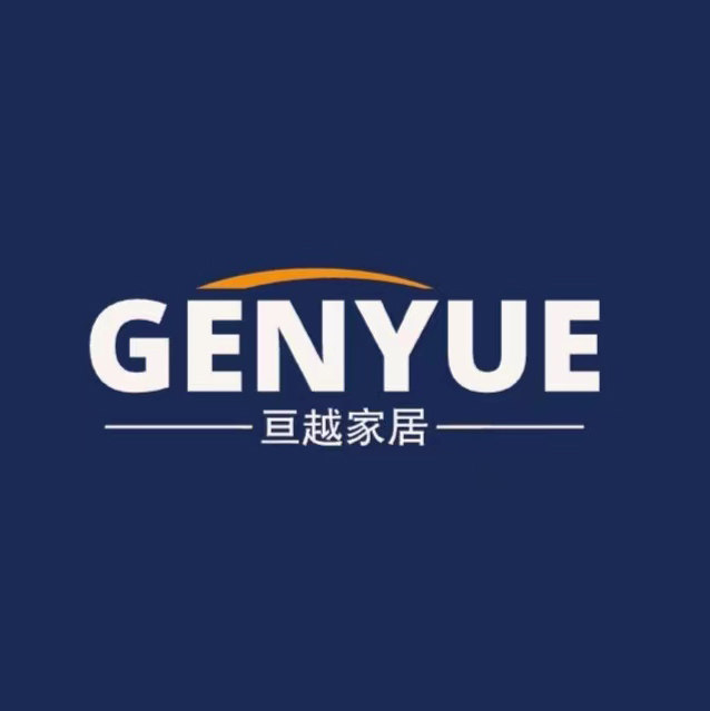 亘越家居企业店
