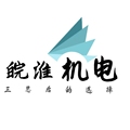 空压机机头厂家