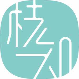 枝知Studio官方店