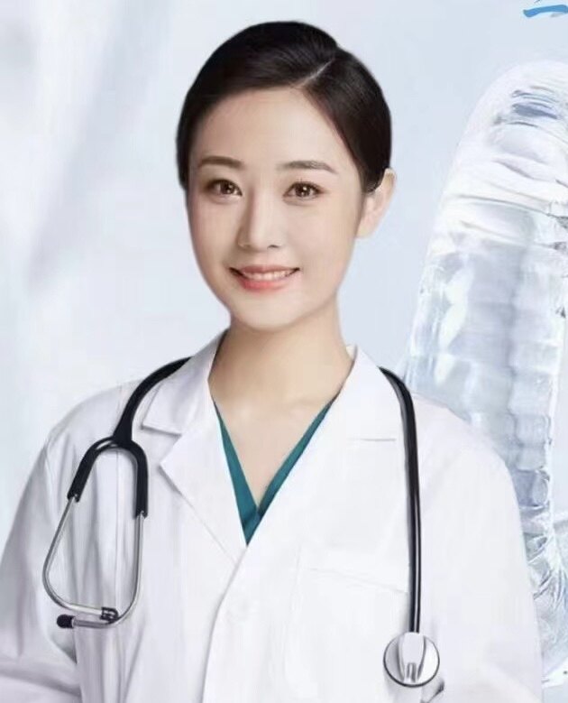 美颜院线护肤