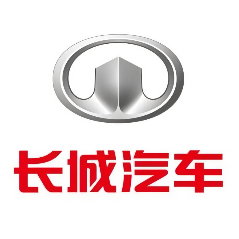 Great Wall 长城汽车配件