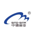 新亚建材店