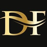 东方工控 店铺LOGO