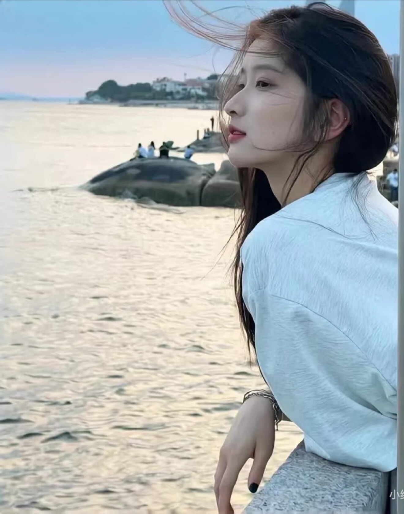 易购无忧严选靓机