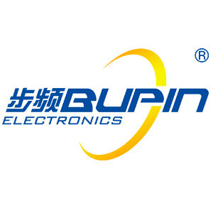 步频旗舰店