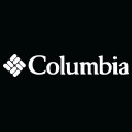 Columbia官方旗舰店