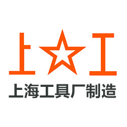 上工星旗舰店 店铺LOGO