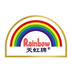 天虹牌食品旗舰店