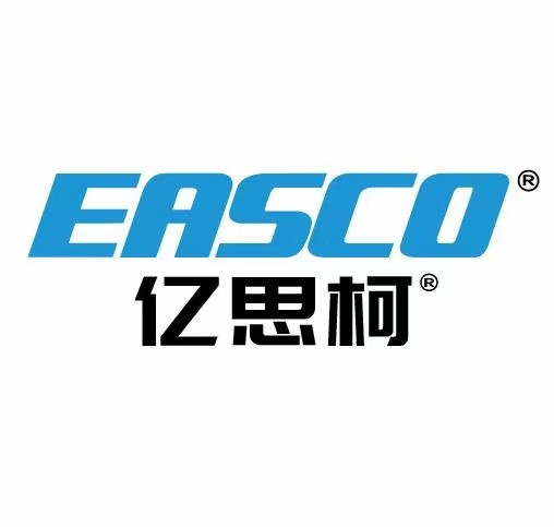 EASCO 亿思柯电气