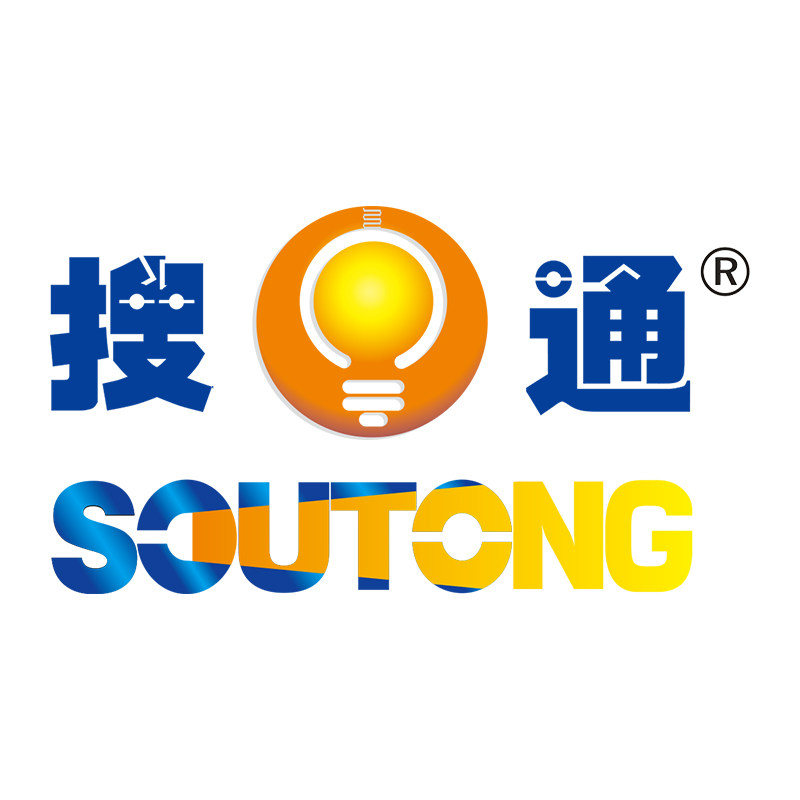 搜通Ra98低蓝光健康照明