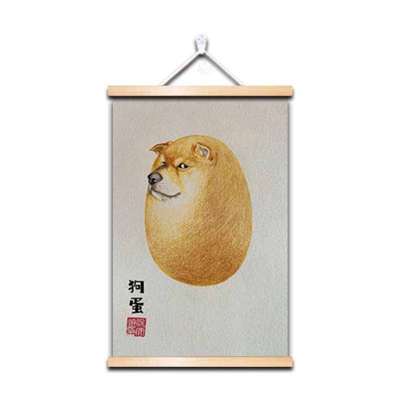 梧鑫工艺品