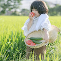 MuyiFun木有意思