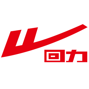 回力鞋靴品牌店