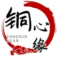 铜心缘古典家具铜配件
