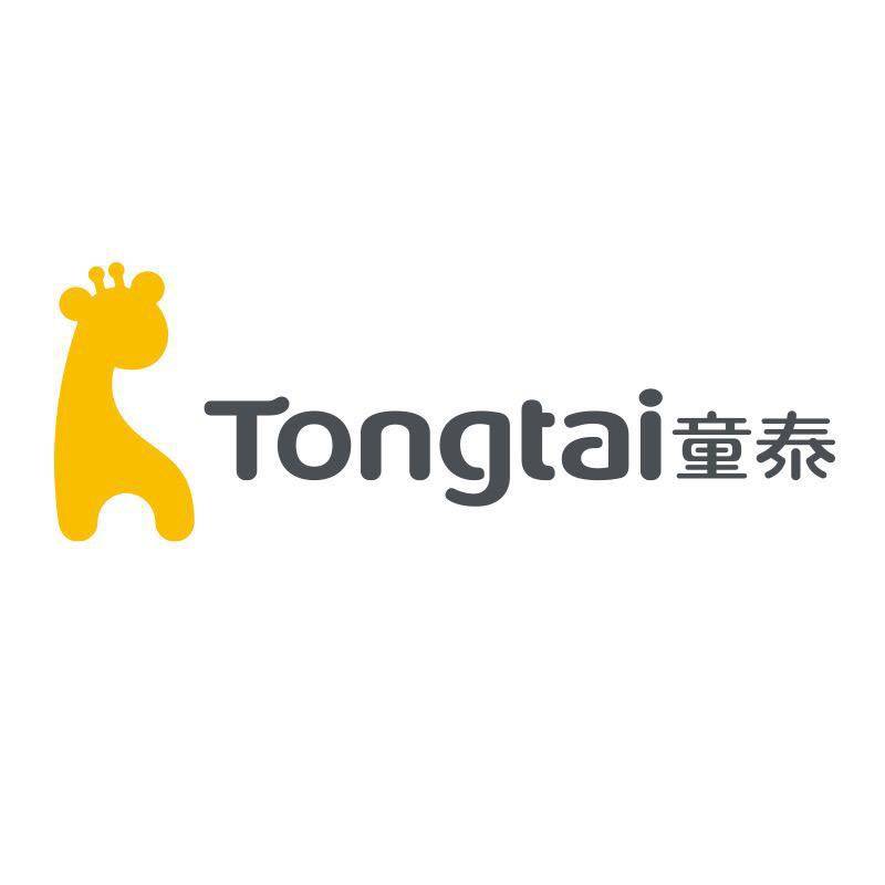 童泰贝瑶专卖店