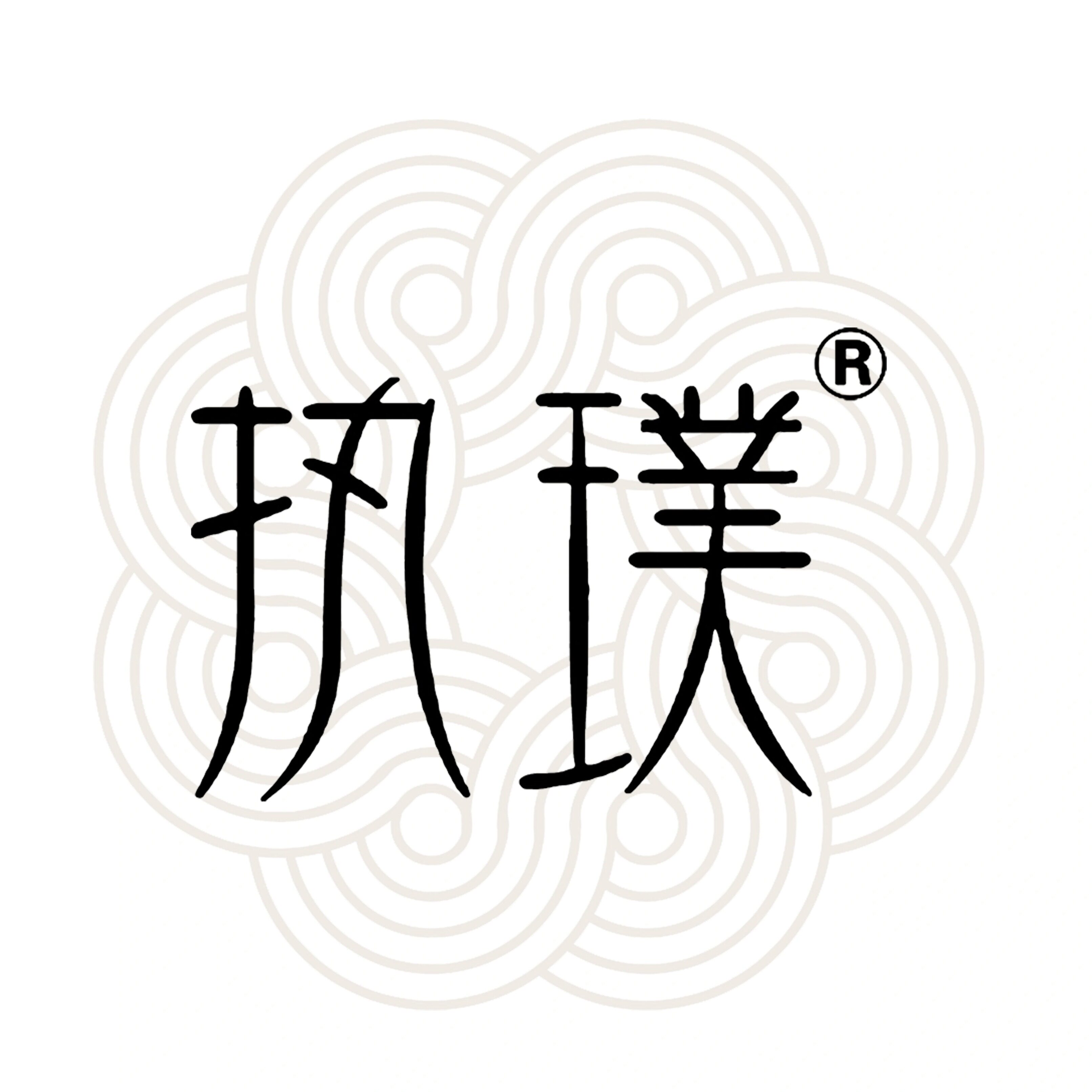 执璞ZENPURA原創設計師店
