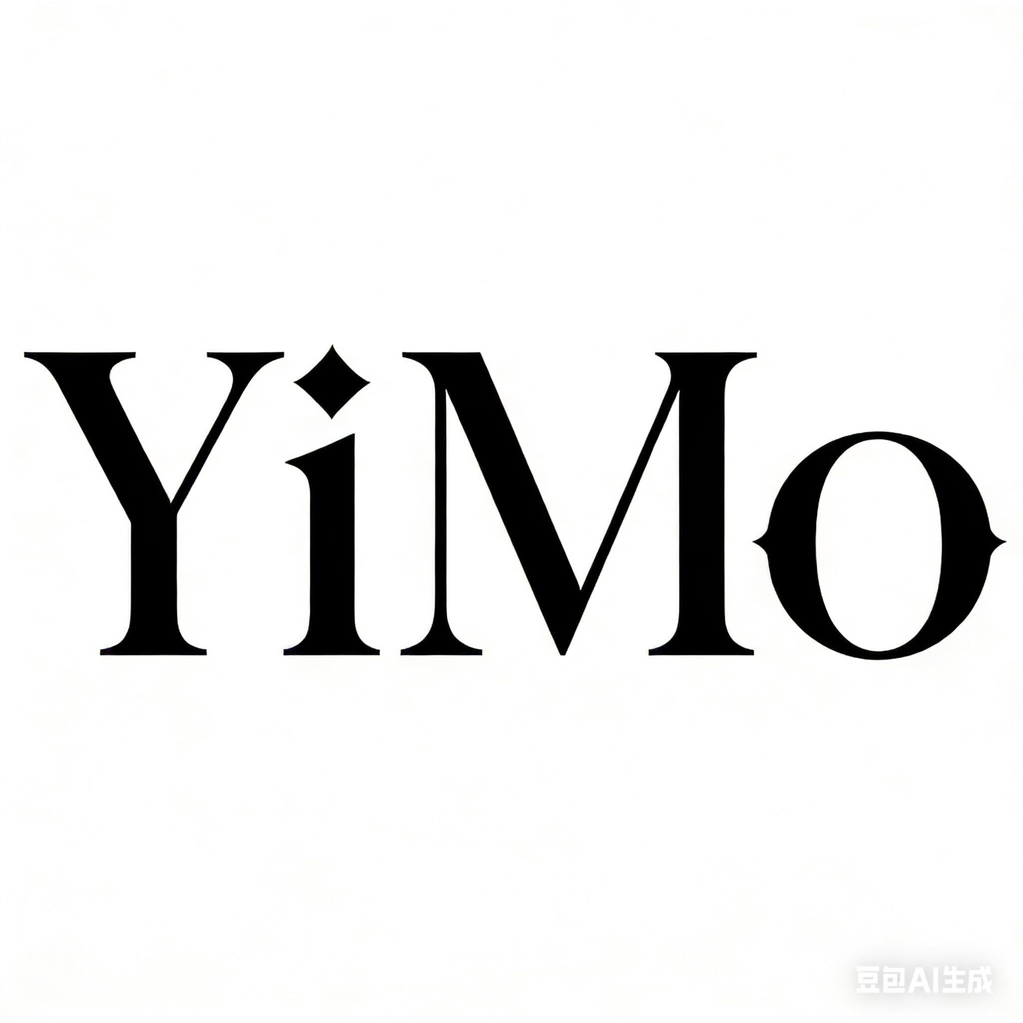 YiMO品牌店