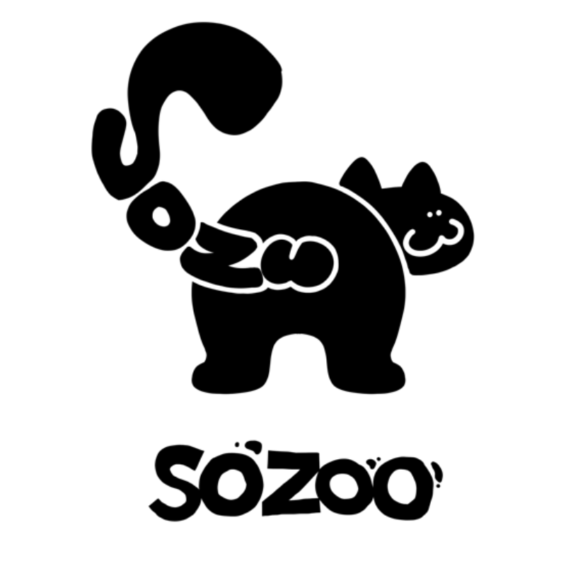 sozoo