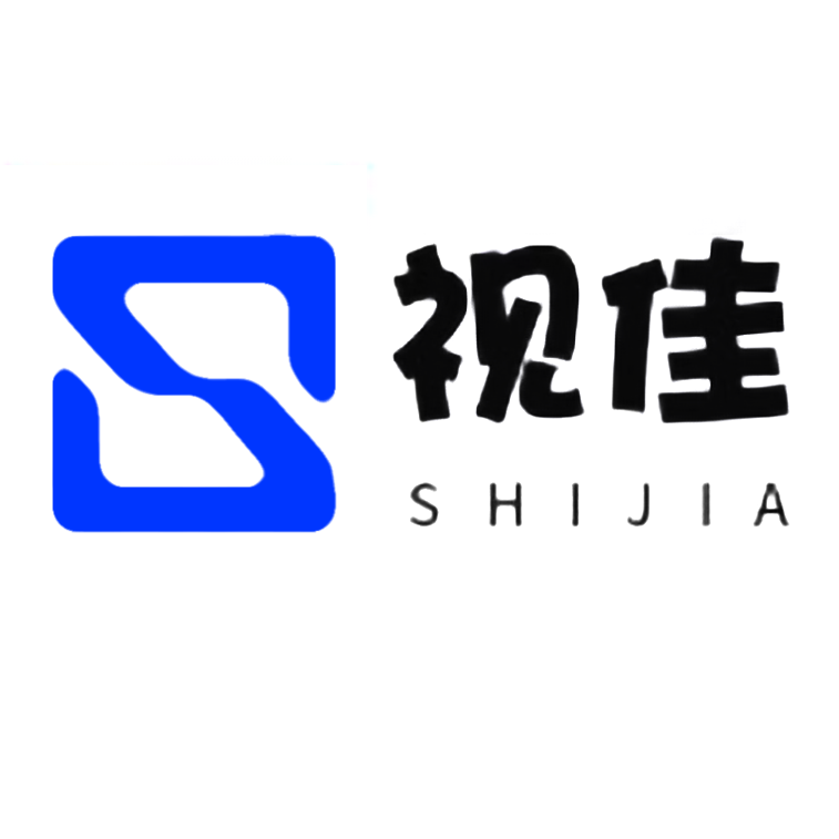 健康视佳护眼照明