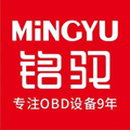 铭驭电子企业店