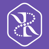 runcuoo润初妍旗舰店