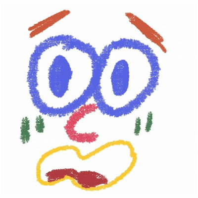 橙特网络