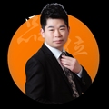 品位PPT