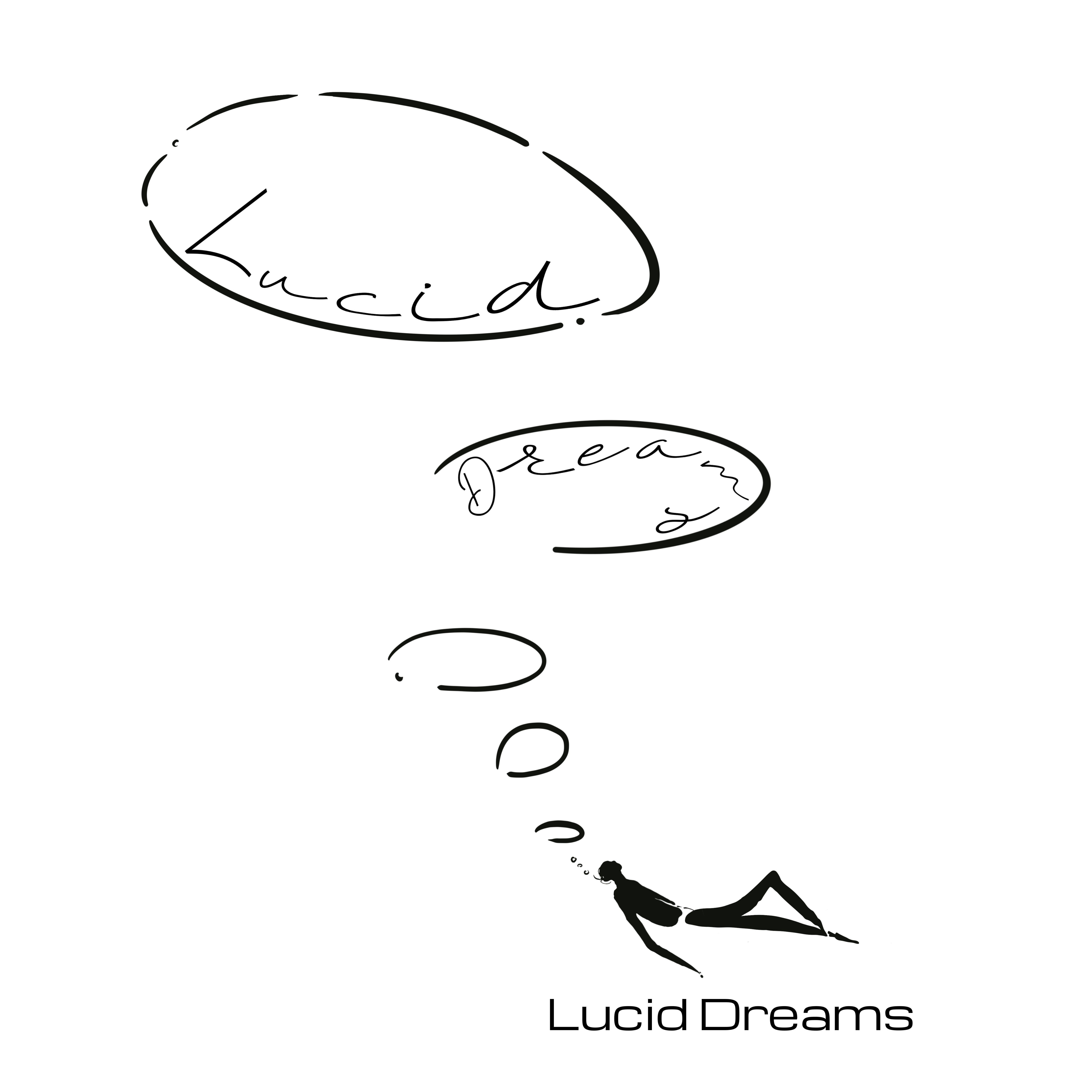 Lucid Dreams
