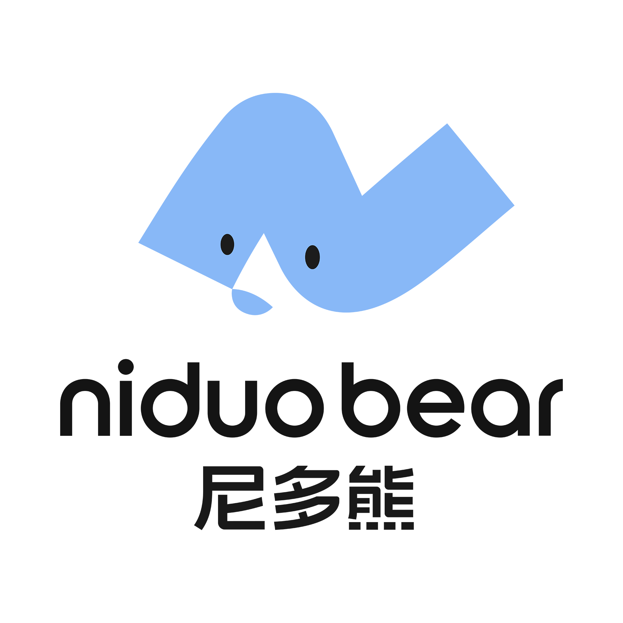 尼多熊旗舰店