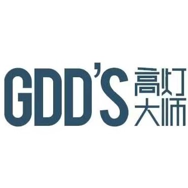 高灯大师旗舰店